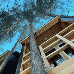 База отдыха Сила Алтая, Республика Алтай