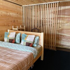 База отдыха Сила Алтая, Республика Алтай