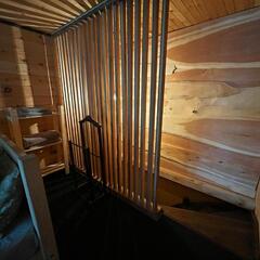 База отдыха Сила Алтая, Республика Алтай