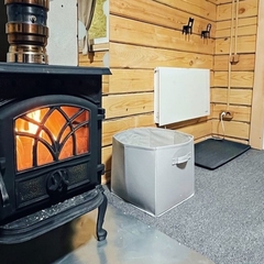 База отдыха Сила Алтая, Республика Алтай