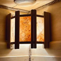 База отдыха Сила Алтая, Республика Алтай