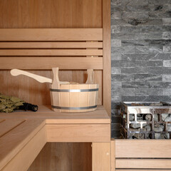 Коттеджный комплекс Гарнет Холидей Мир, Калужская область