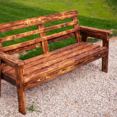 Гостевой дом VolgaWhisper, Саратовская область