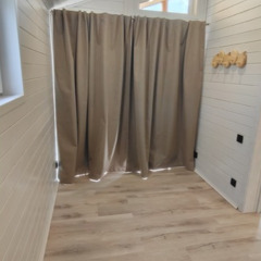 Гостевой дом VolgaWhisper, Саратовская область