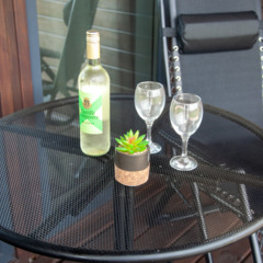 Гостевой дом VolgaWhisper, Саратовская область