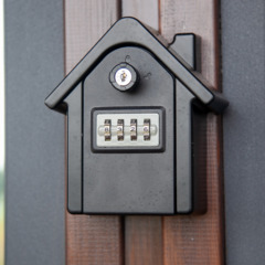 Гостевой дом VolgaWhisper, Саратовская область