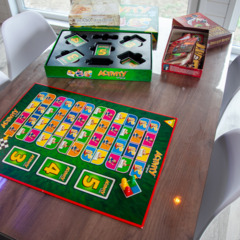 Гостевой дом VolgaWhisper, Саратовская область