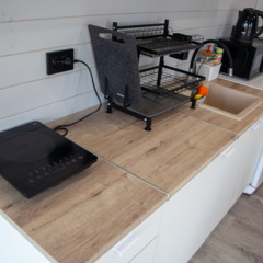 Гостевой дом VolgaWhisper, Саратовская область