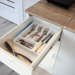 Гостевой дом VolgaWhisper, Саратовская область