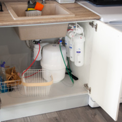 Гостевой дом VolgaWhisper, Саратовская область