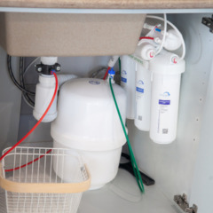 Гостевой дом VolgaWhisper, Саратовская область