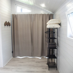 Гостевой дом VolgaWhisper, Саратовская область