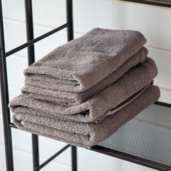 Гостевой дом VolgaWhisper, Саратовская область