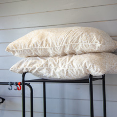 Гостевой дом VolgaWhisper, Саратовская область