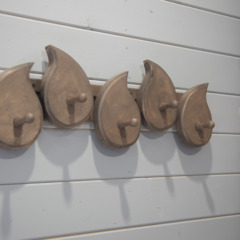 Гостевой дом VolgaWhisper, Саратовская область