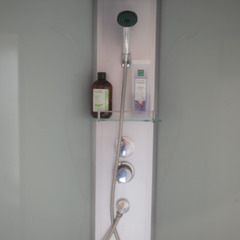 Гостевой дом VolgaWhisper, Саратовская область