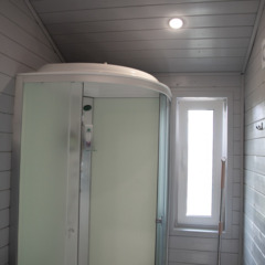 Гостевой дом VolgaWhisper, Саратовская область