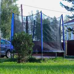 Коттедж VillaDoni, Ленинградская область