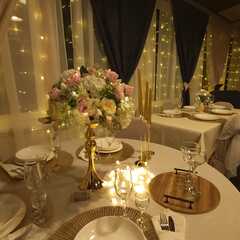 Коттедж VillaDoni, Ленинградская область