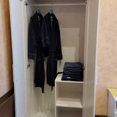 Коттедж VillaDoni, Ленинградская область