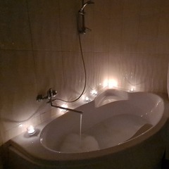 Коттедж VillaDoni, Ленинградская область