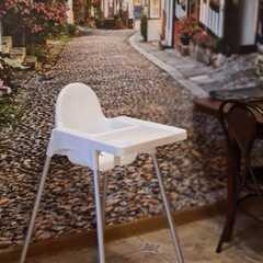 Коттедж VillaDoni, Ленинградская область