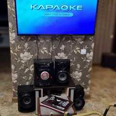 Коттедж VillaDoni, Ленинградская область