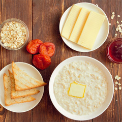 Мини-отель Де-Факто , Саратовская область