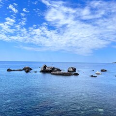 Пансионат Изумруд, Севастополь, Крым