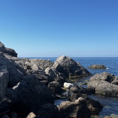 Пансионат Изумруд, Севастополь, Крым