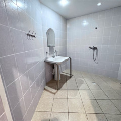 Пансионат Изумруд, Севастополь, Крым