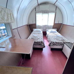 Пансионат Изумруд, Севастополь, Крым