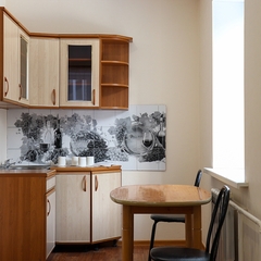 Гостевой дом ТвойОтель, Томская область