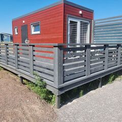 Гостевой дом Залив Души, Республика Карелия