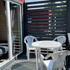 Гостевой дом Залив Души, Республика Карелия