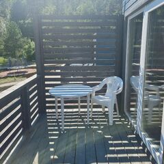 Гостевой дом Залив Души, Республика Карелия