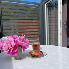 Гостевой дом Залив Души, Республика Карелия