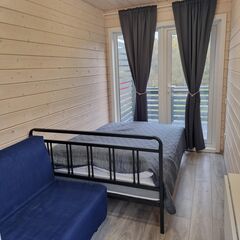 Гостевой дом Залив Души, Республика Карелия