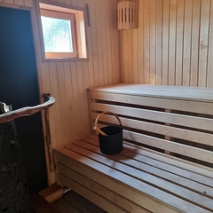 Гостевой дом Залив Души, Республика Карелия