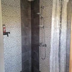 Гостевой дом Залив Души, Республика Карелия