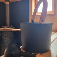 Гостевой дом Залив Души, Республика Карелия