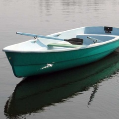 Гостевой дом Залив Души, Республика Карелия