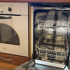 Гостевой дом У Азовских, Саратов, Саратовская область