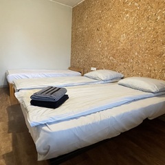 Гостевой дом У Азовских, Саратов, Саратовская область