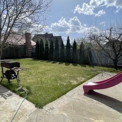 Гостевой дом У Азовских, Саратов, Саратовская область