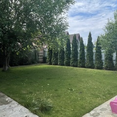 Гостевой дом У Азовских, Саратов, Саратовская область