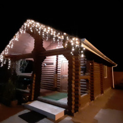 База отдыха Околица, Республика Адыгея