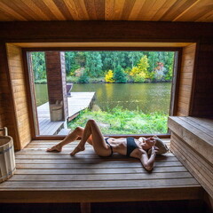 Усадьба Горный Воздух, Саратовская область