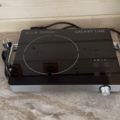 Гостевой дом Малинка, Курганская область