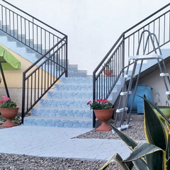 Гостевой дом АкваМария, Краснодарский край